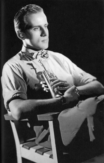 Gallery of Boris Vian