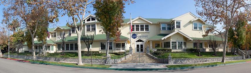 Gallery of Supeno Surya