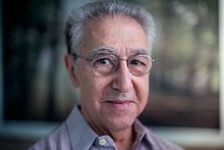 coworker: Alexander Berzin