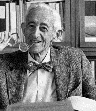 Abel Wolman