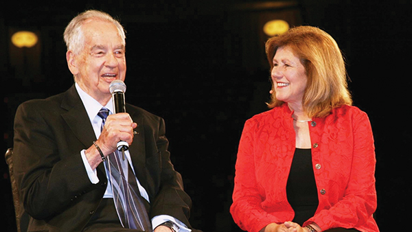 Gallery of Zig Ziglar