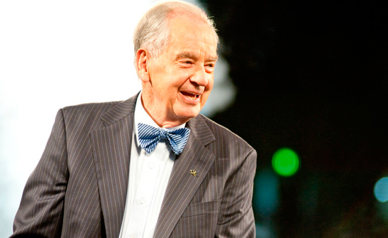 Gallery of Zig Ziglar