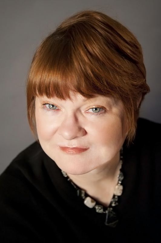 Spouse: Pamela Wallace