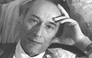 Son: Vadim Andreyev