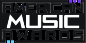 American Music Awards