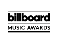 Billboard Music Awards