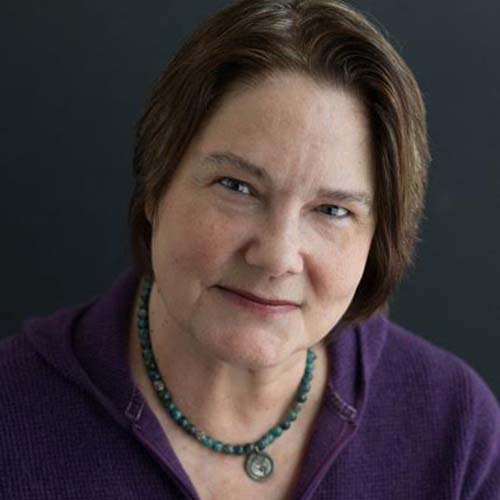 ex-spouse: Alison Anthoine