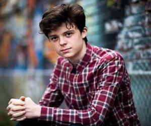 Gallery of Tom Holland