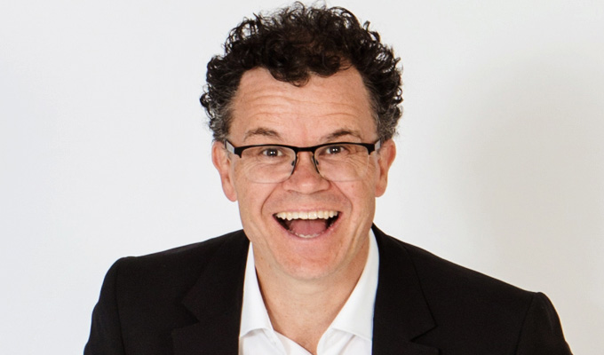 Father: Dominic Holland