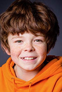 Brother: Paddy Holland