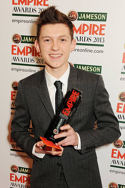 Empire Award