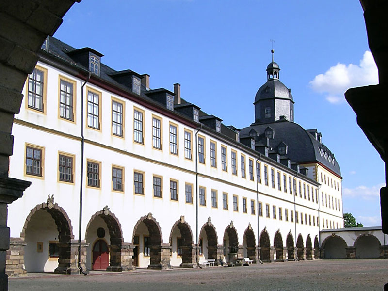 Gallery of Nikolaus Fischer