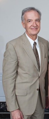 Marc Hillbrand