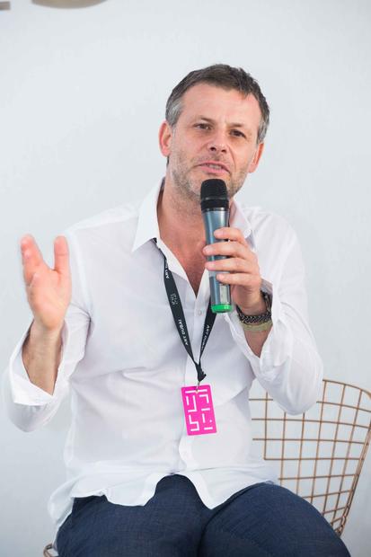 Gallery of Karim Noureldin