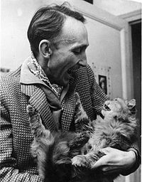Gallery of Andre Bazin