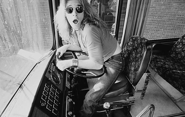 Gallery of David Roth