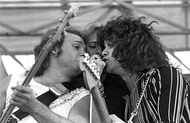 Gallery of David Roth
