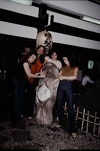 Gallery of David Roth