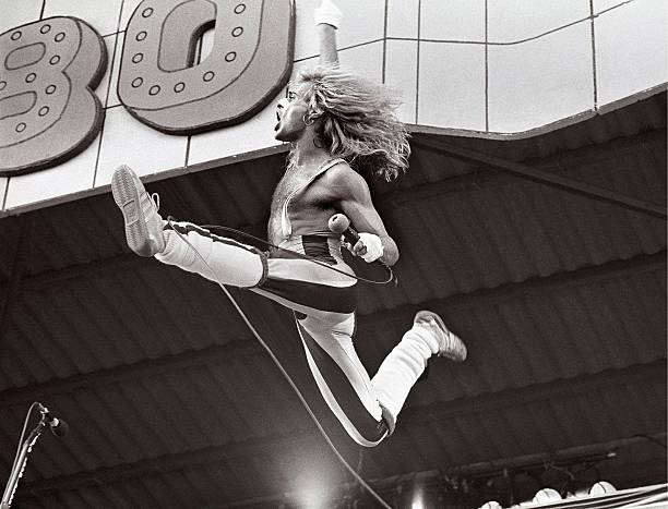 Gallery of David Roth