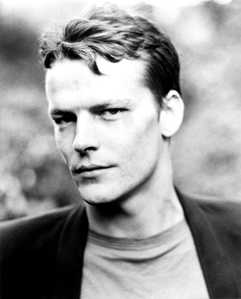Gallery of Iain Glen