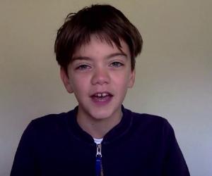 Gallery of Will Poulter