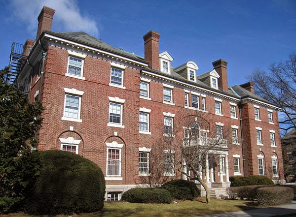 Gallery of Maclin Bocock