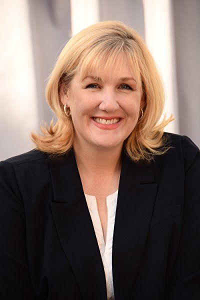 Gallery of Julie McElwain