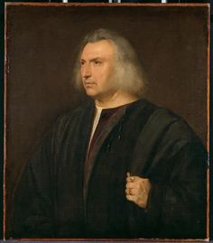 Gian Bartolotti