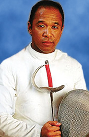 Gallery of Peter Westbrook