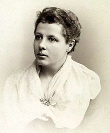 Gallery of Annie Besant