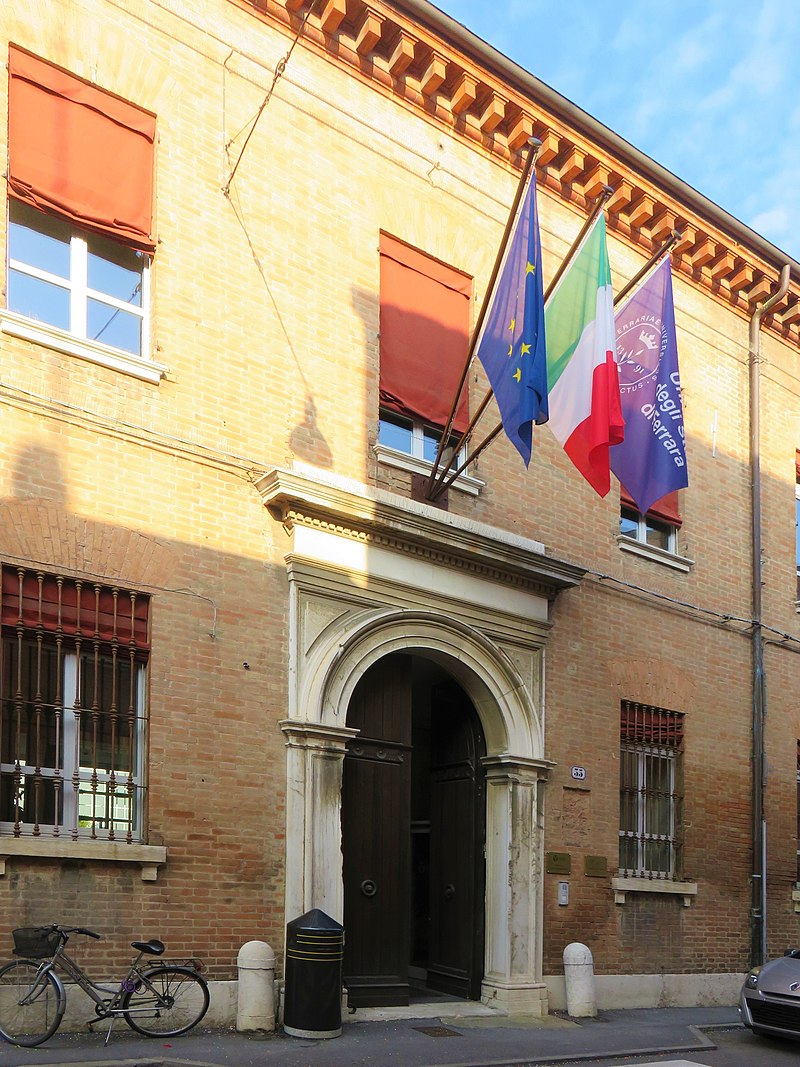 Gallery of Gian Bartolotti