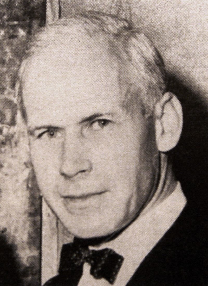 Father: Olof Gustaf Hugo Lagercrantz