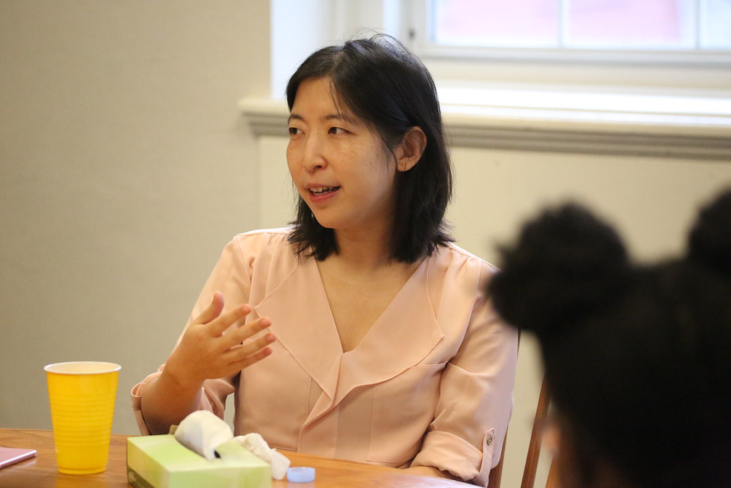 Gallery of Catherine Chung