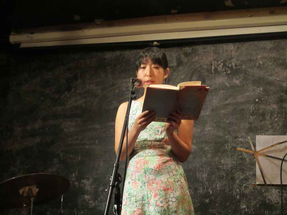 Gallery of Catherine Chung
