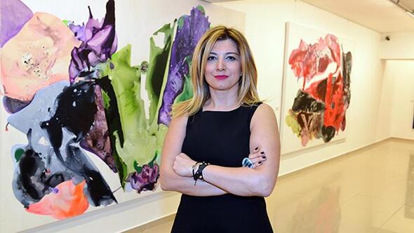 Gallery of Gulten Imamoglu