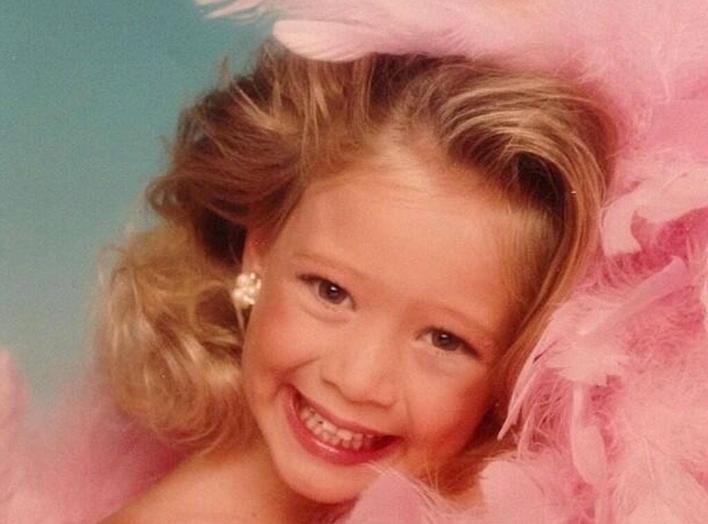 Gallery of Hilary Duff