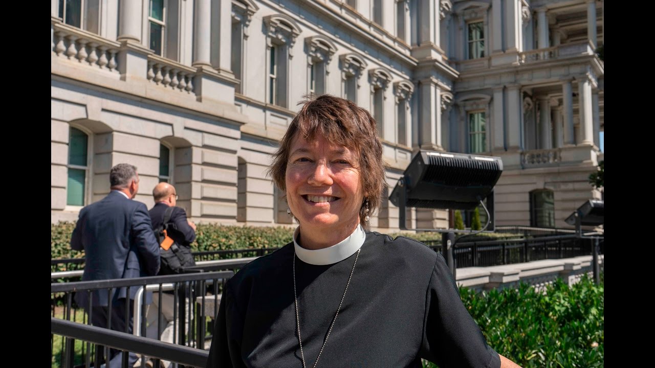 Gallery of Margaret Bullitt-Jonas