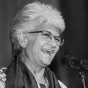 Gallery of Kamla Bhasin