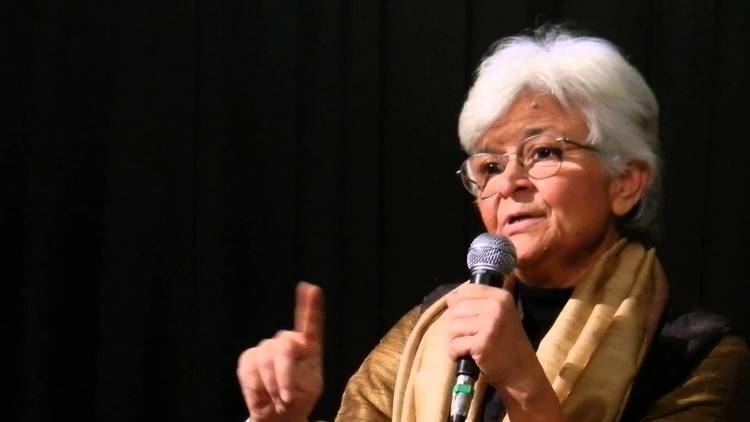 Gallery of Kamla Bhasin