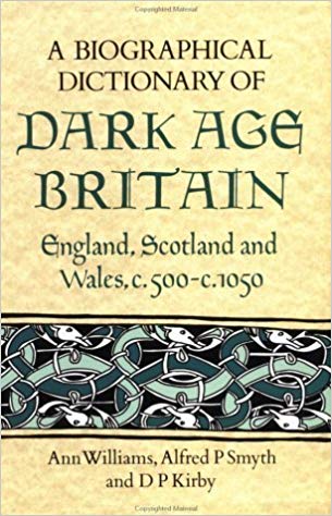Ann R Williams Ann Williams (born January 13, 1937), British historian, medievalist ...