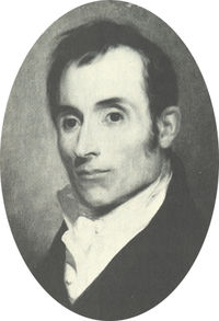 collaborator: Alexander Wilson