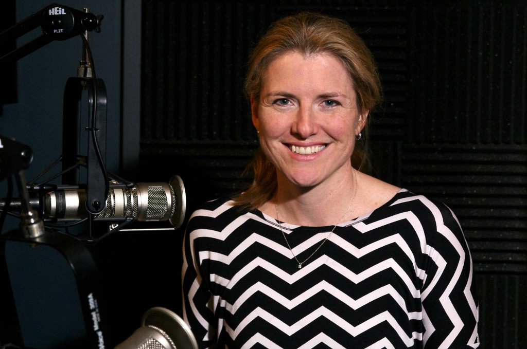 Gallery of Margaret O'Mara