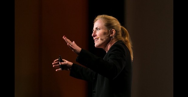 Gallery of Margaret O'Mara