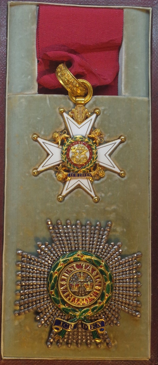 Order of the Bath
