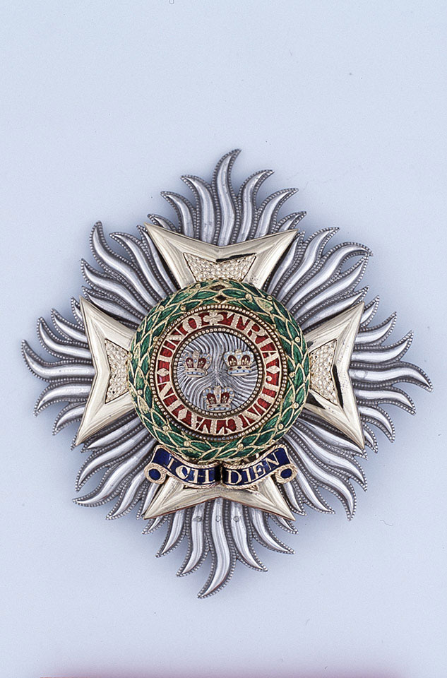 Order of the Bath