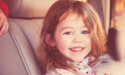 Gallery of Miley Cyrus