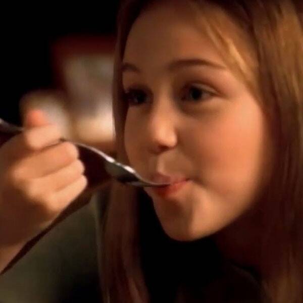 Gallery of Miley Cyrus