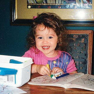 Gallery of Miley Cyrus