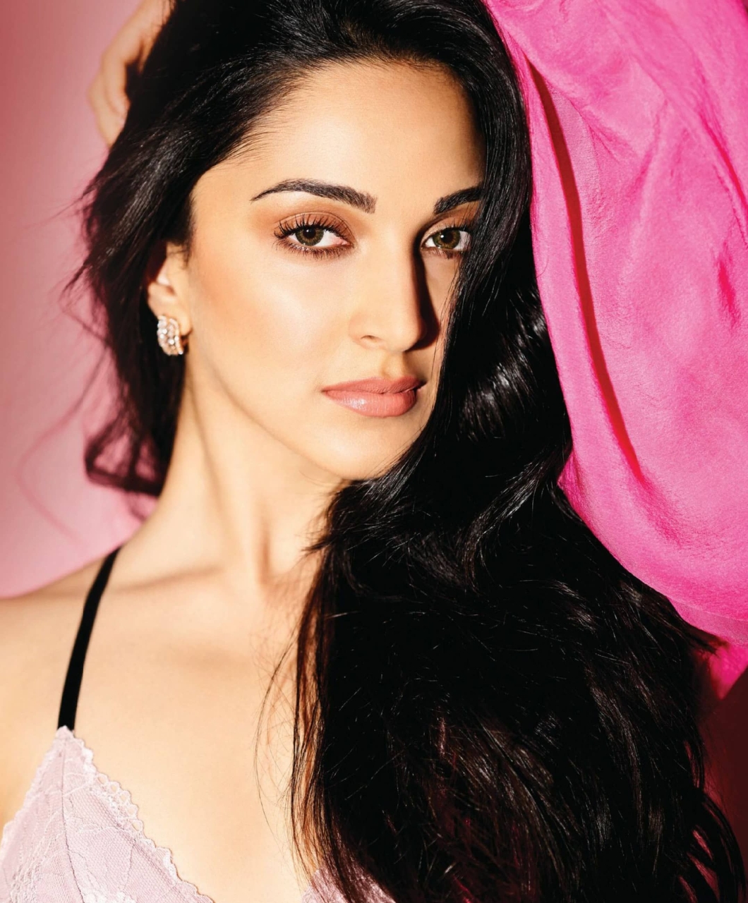 Gallery of Kiara Advani