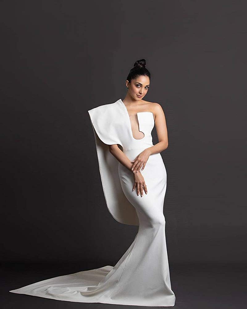 Gallery of Kiara Advani